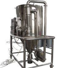 Aloe vera juice powder centrifugal spray dryer oven  machine dehydrator drying equipment